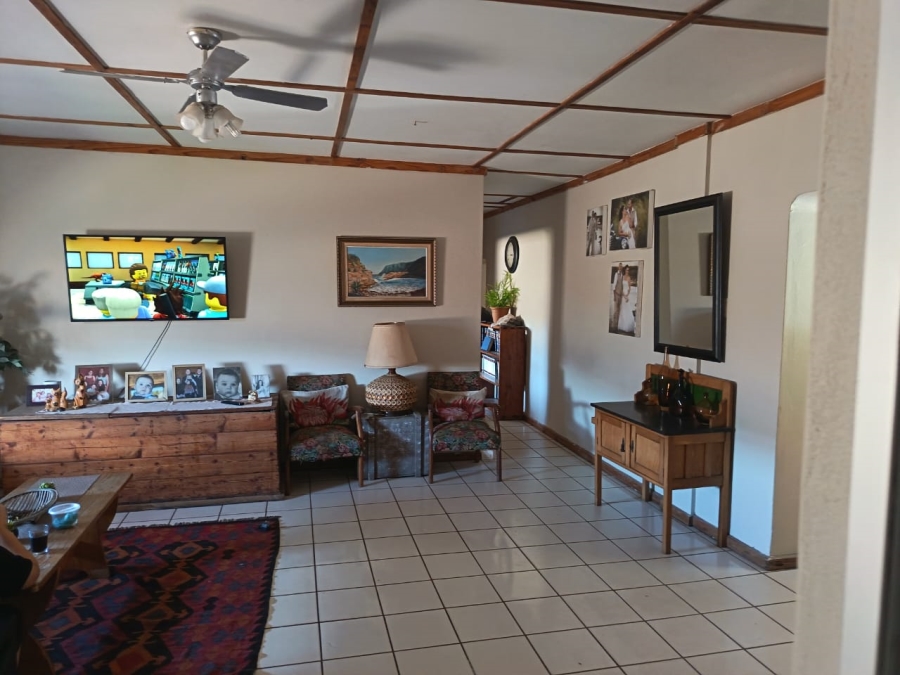 9 Bedroom Property for Sale in Oudtshoorn Rural Western Cape